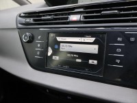 CITROEN GRAND C4 PICASSO