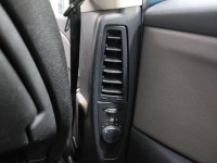 CITROEN GRAND C4 PICASSO