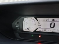 CITROEN GRAND C4 PICASSO