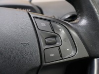 CITROEN GRAND C4 PICASSO