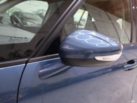 CITROEN GRAND C4 PICASSO