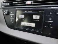 CITROEN GRAND C4 PICASSO