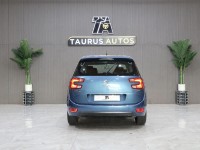 CITROEN GRAND C4 PICASSO