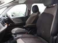 CITROEN GRAND C4 PICASSO