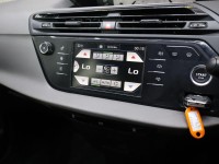 CITROEN GRAND C4 PICASSO