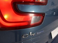 CITROEN GRAND C4 PICASSO