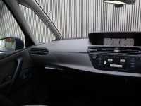 CITROEN GRAND C4 PICASSO