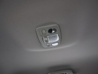 CITROEN GRAND C4 PICASSO