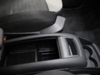 CITROEN GRAND C4 PICASSO