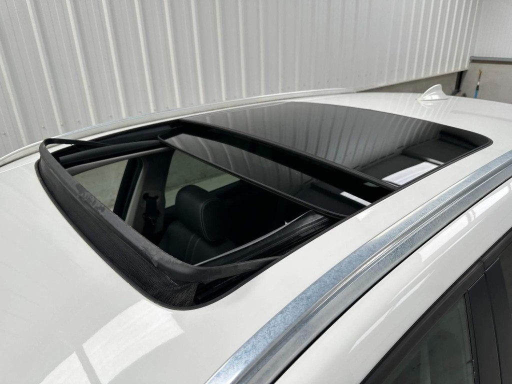 View BMW X3 2.0 20d SE Auto xDrive Euro 6 (s/s) 5dr