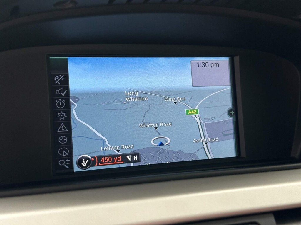 View BMW 3 SERIES 2.0 320d SE Business Edition Touring Euro 5 5dr