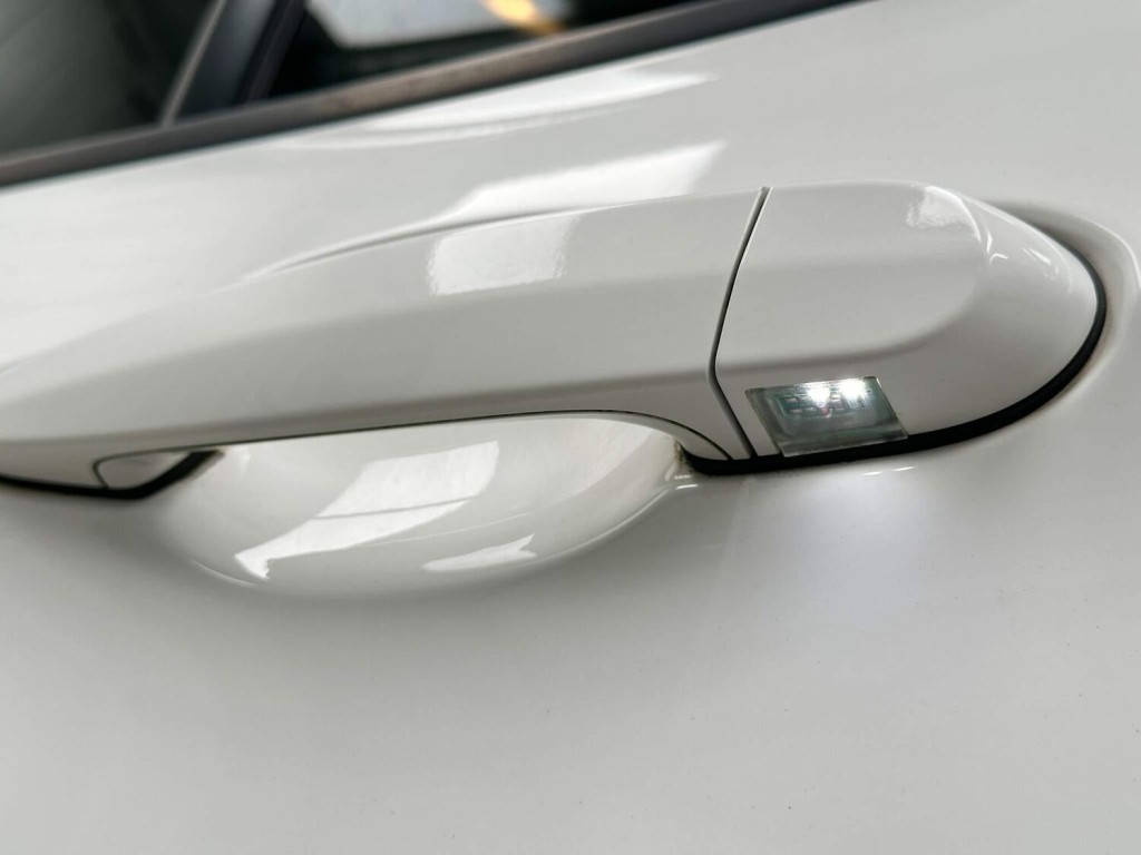 View BMW X1 2.0 20d SE sDrive Euro 5 5dr