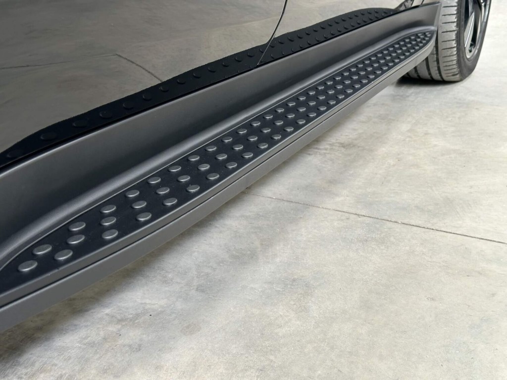 View MERCEDES-BENZ M CLASS 3.0 ML350 CDI V6 BlueEfficiency Sport G-Tronic 4WD Euro 5 5dr