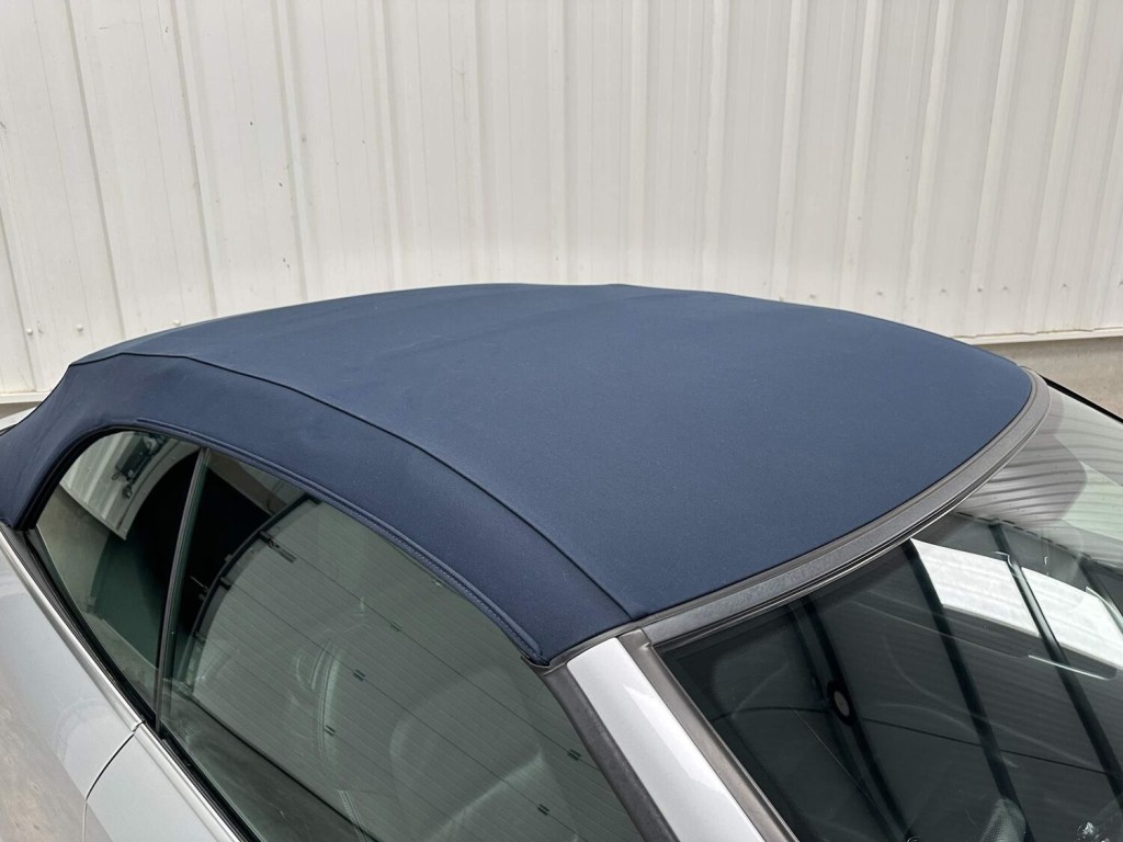 View AUDI A3 1.6 TDI S line Euro 5 (s/s) 2dr