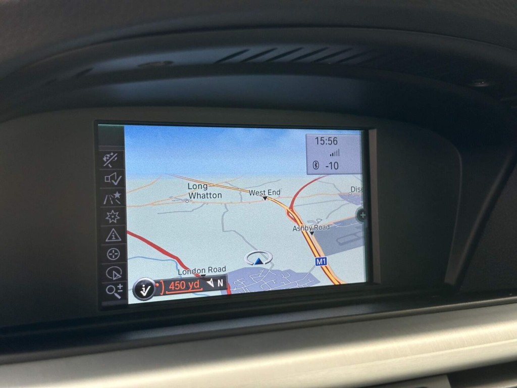 View BMW 3 SERIES 2.0 318i Sport Plus Edition Euro 5 2dr