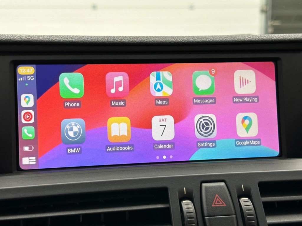 View BMW Z4 2.0 20i M Sport sDrive Euro 5 (s/s) 2dr