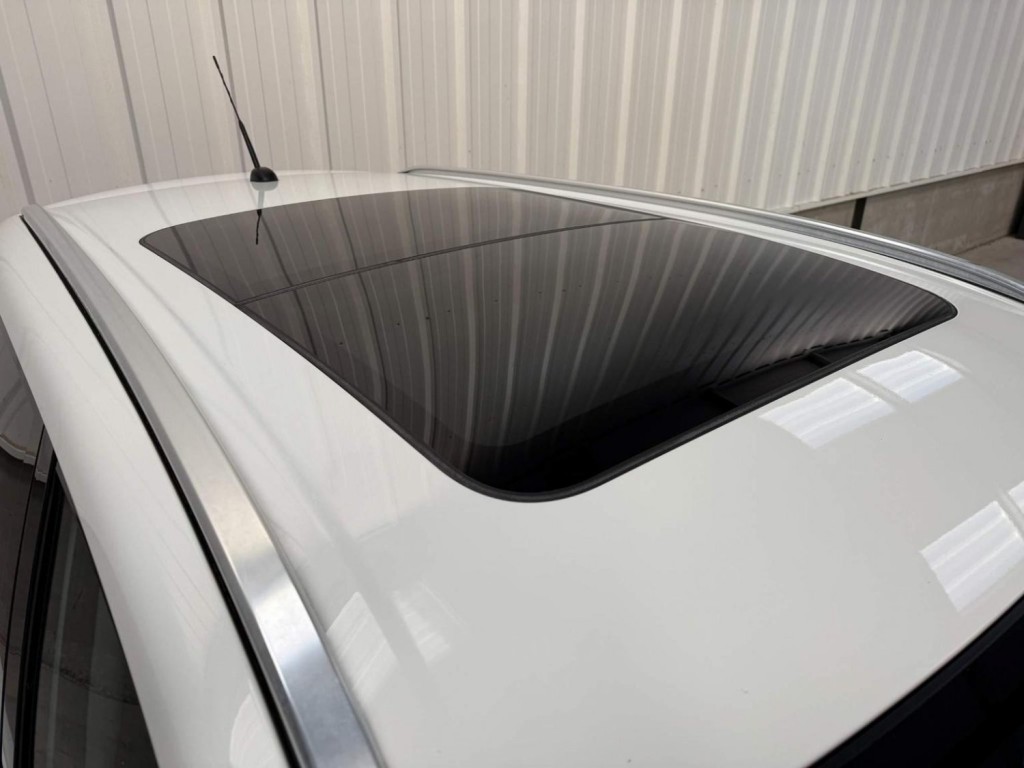 View SUZUKI VITARA 1.6 SZ5 Auto ALLGRIP Euro 6 (s/s) 5dr