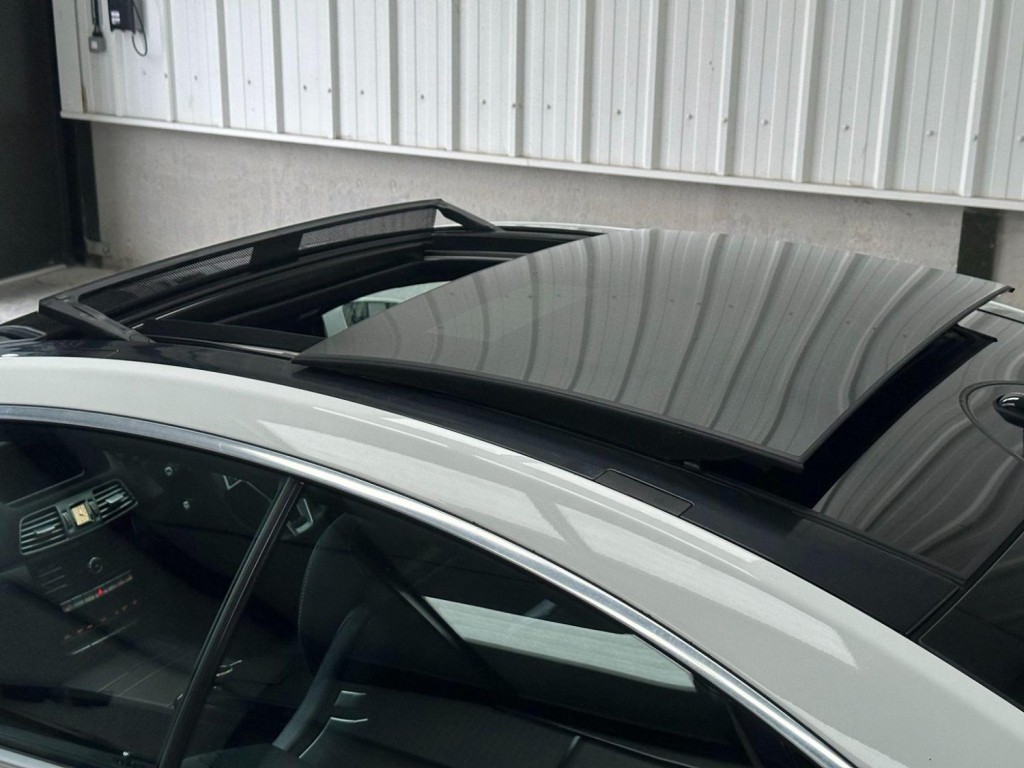 View MERCEDES-BENZ E CLASS 2.1 E220d AMG Line Edition G-Tronic+ Euro 6 (s/s) 2dr