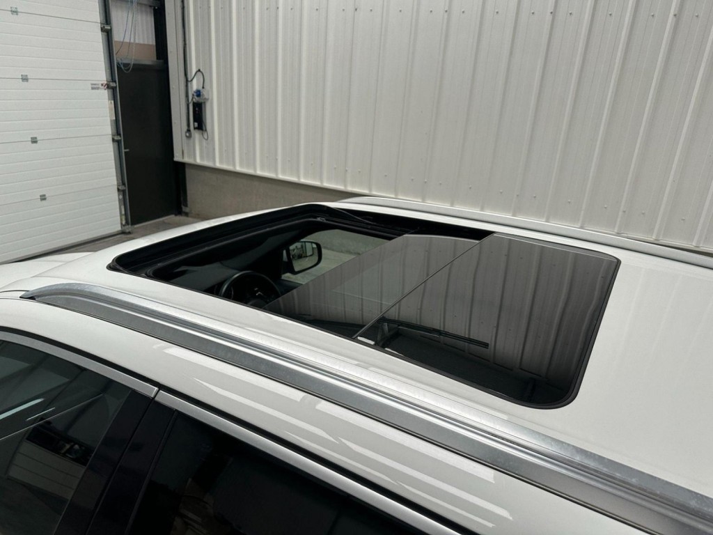 View BMW X5 3.0 40d M Sport Steptronic xDrive Euro 5 5dr