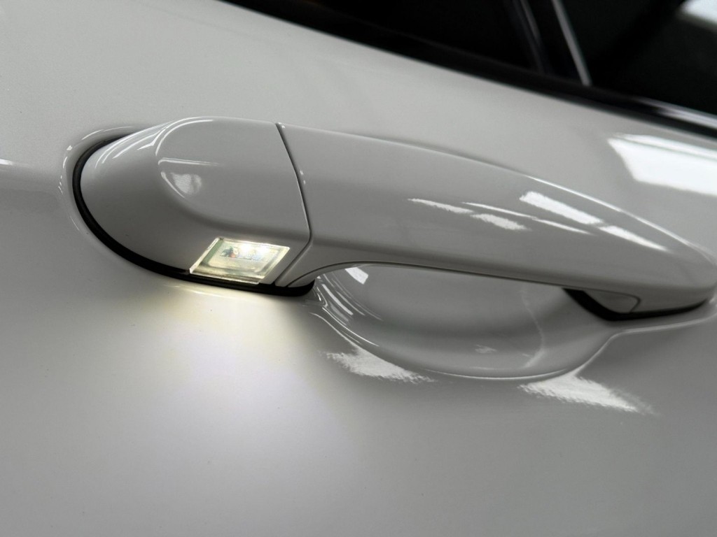 View BMW X1 2.0 20i M Sport Auto sDrive Euro 6 (s/s) 5dr