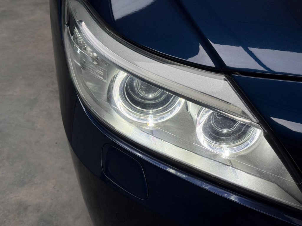 View BMW Z4 2.0 18i M Sport sDrive Euro 6 (s/s) 2dr