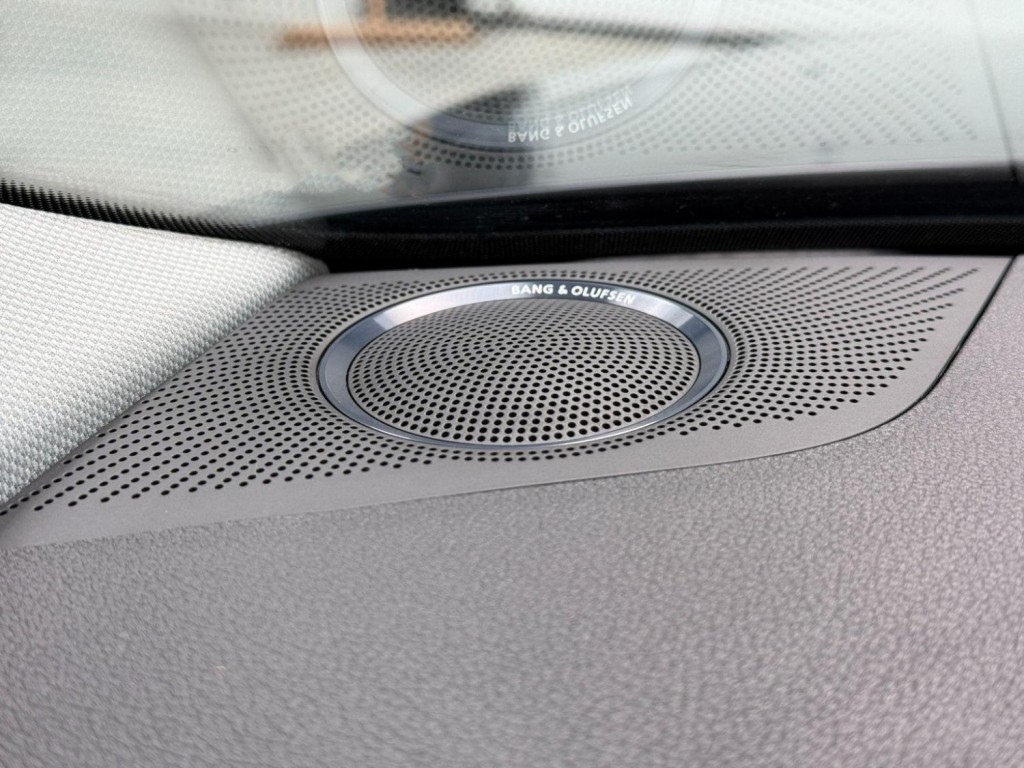 View AUDI A5 2.0 TDI SE Technik Sportback Multitronic Euro 5 (s/s) 5dr