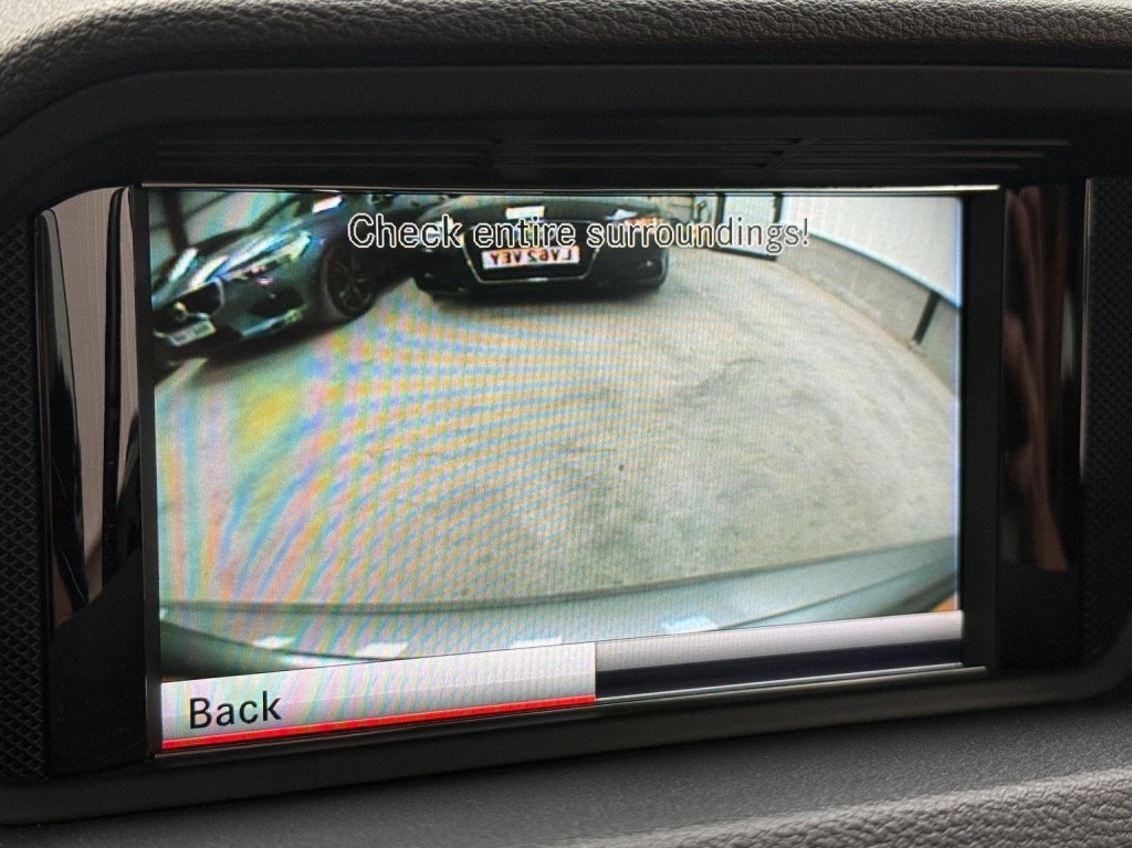 View MERCEDES-BENZ E CLASS 2.1 E220 CDI BlueEfficiency Sport Cabriolet G-Tronic+ Euro 5 (s/s) 2dr