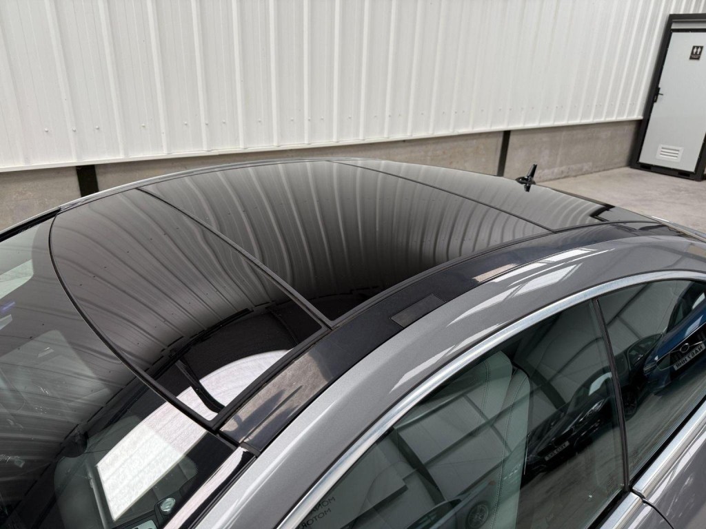 View MERCEDES-BENZ E CLASS 3.0 E350 CDI V6 BlueEfficiency Sport G-Tronic Euro 5 2dr