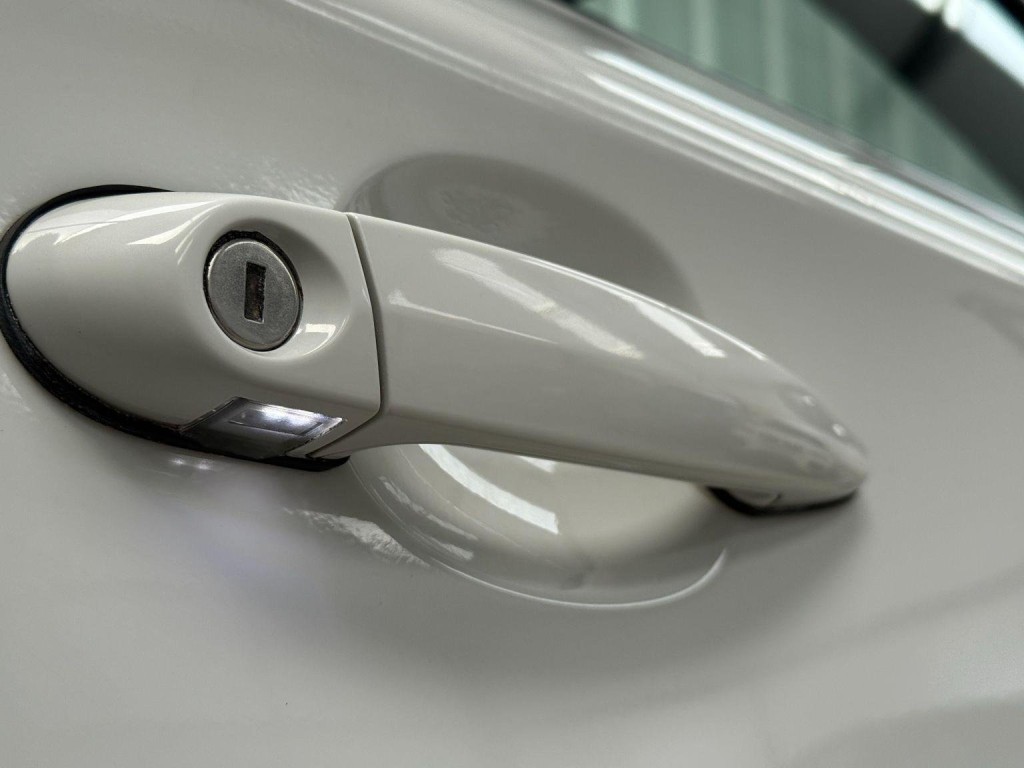 View BMW 1 SERIES 2.0 120d M Sport Euro 5 (s/s) 2dr