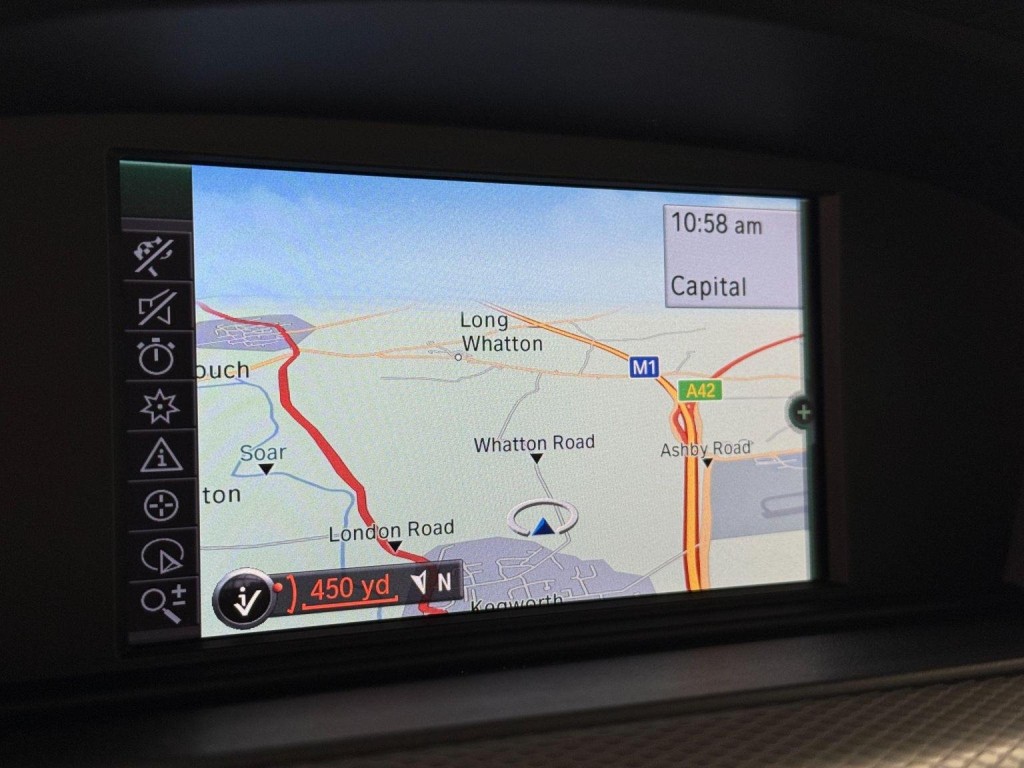 View BMW 3 SERIES 2.0 320d Sport Plus Edition Euro 5 (s/s) 2dr