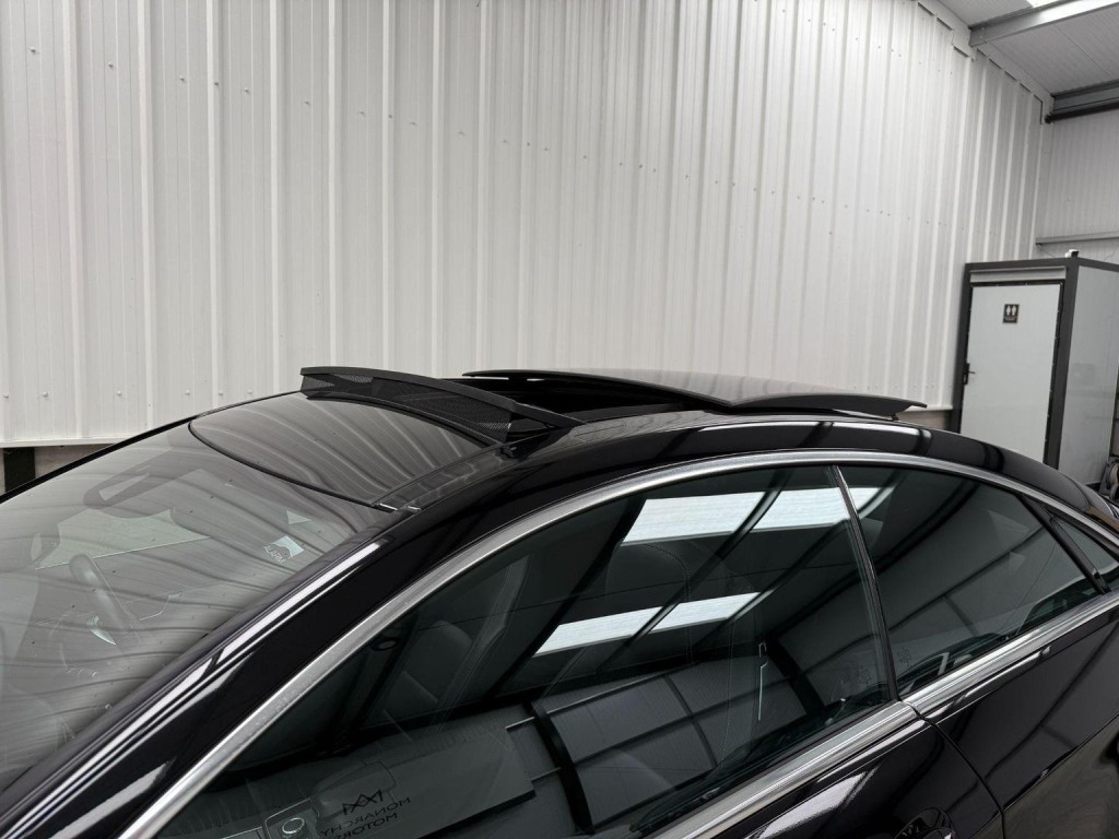 View MERCEDES-BENZ E CLASS 2.1 E220d BlueTEC AMG Line G-Tronic+ Euro 6 (s/s) 2dr