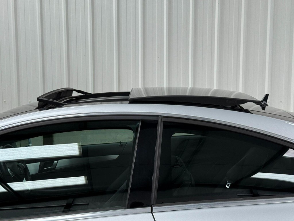 View MERCEDES-BENZ C CLASS 2.1 C250 CDI AMG Sport Edition G-Tronic+ Euro 5 (s/s) 2dr