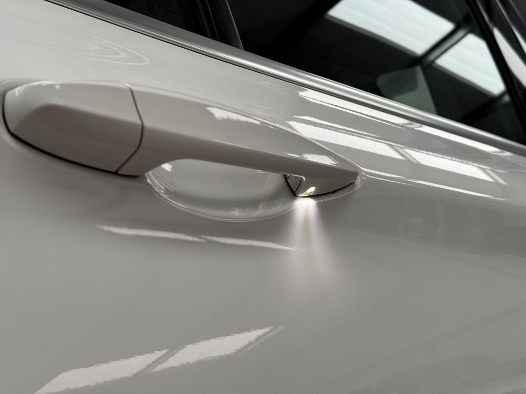 View BMW X1 2.0 18d SE Auto sDrive Euro 6 (s/s) 5dr