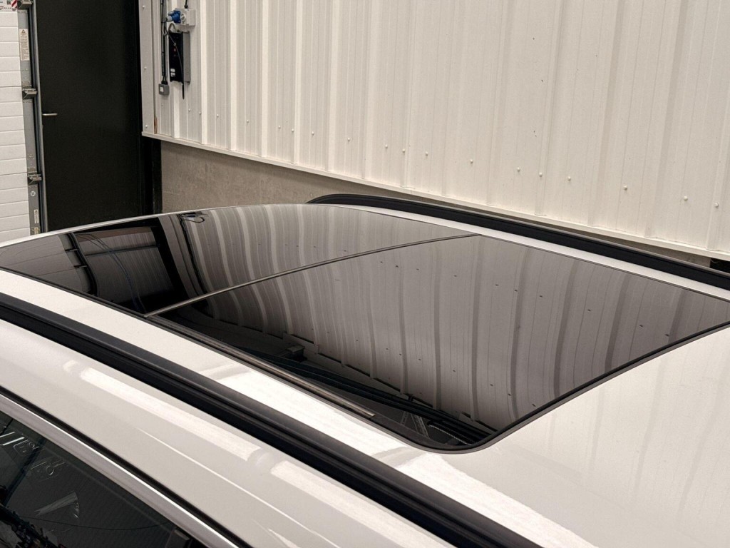 View BMW X1 2.0 18d SE Auto sDrive Euro 6 (s/s) 5dr