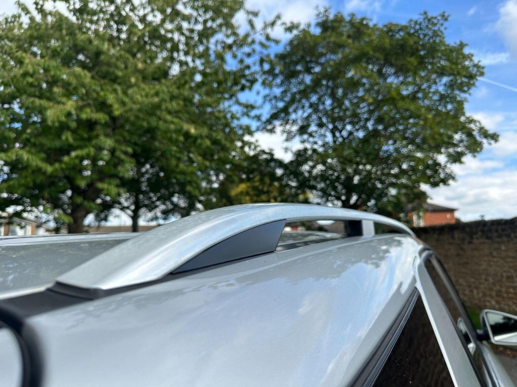 MERCEDES-BENZ M CLASS