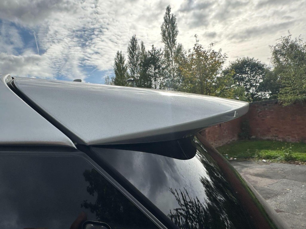 MERCEDES-BENZ M CLASS