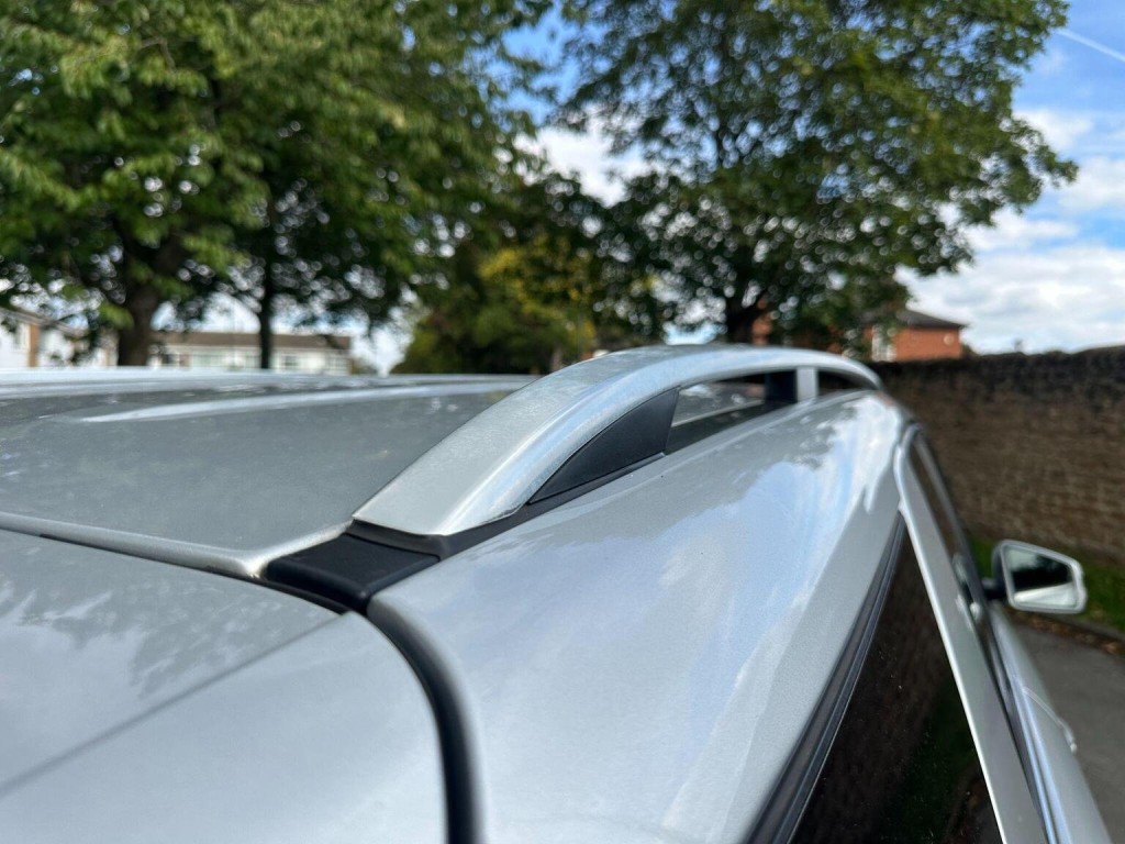 MERCEDES-BENZ M CLASS