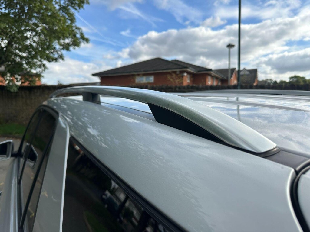 MERCEDES-BENZ M CLASS