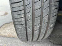 MERCEDES-BENZ M CLASS