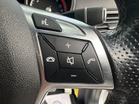 MERCEDES-BENZ M CLASS