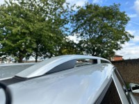 MERCEDES-BENZ M CLASS