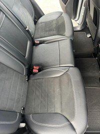 MERCEDES-BENZ M CLASS