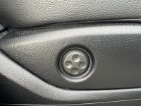 MERCEDES-BENZ M CLASS