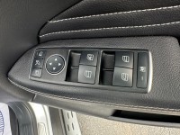 MERCEDES-BENZ M CLASS