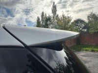 MERCEDES-BENZ M CLASS