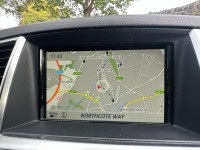 MERCEDES-BENZ M CLASS