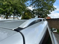 MERCEDES-BENZ M CLASS