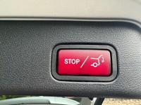 MERCEDES-BENZ M CLASS