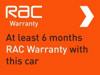 MERCEDES-BENZ M CLASS