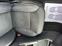 MERCEDES-BENZ M CLASS